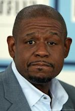 Forest Whitaker