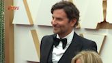 Bradley Cooper's rise: From NYC doorman to Hollywood A-lister!