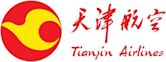 Tianjin Airlines