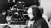 The masterpieces Stanley Kubrick didn’t make