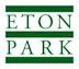 Eton Park Capital Management