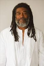 Wadada Leo Smith