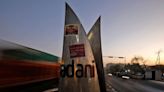 India's Bank of Baroda says open to lending to Adani Group