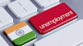 Official employment data masks India's jobs problem, say economists - ET BFSI