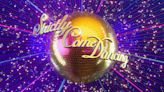 'THIRD Strictly pro named as a person of interest amid show probe'