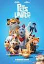 Pets United : L'union fait la force