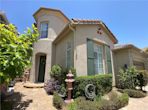 3959 Landmark Ln, Brea CA 92823