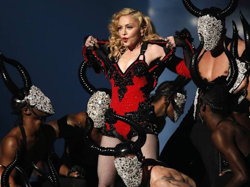 Madonna no Rio: saiba como chegar e o que levar para o show em Copacabana