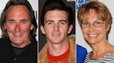 All About Drake Bell’s Parents, Robin Dodson and Joe Bell