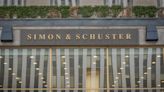 Paramount Makes $1.62 Billion Deal To Sell Simon & Schuster to KKR