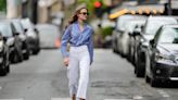 17 Flowy and Airy Summer Pants That Make Your Curves Look Great and Keep You Cool