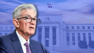 Federal Reserve leaves interest rates unchanged after worrying inflation trends
