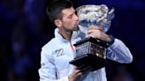 《2023澳網男單決賽賽後分析》十全十美！Djokovic墨爾本復辟的關鍵在哪？ - 網球 | 運動視界 Sports Vision