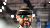 Microsoft’s HoloLens Future in Question After Project Leader Departs
