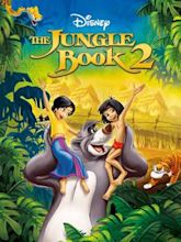 The Jungle Book 2