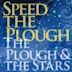 Plough & the Stars