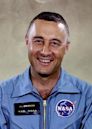 Gus Grissom