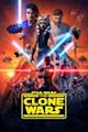 Star Wars: The Clone Wars