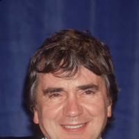 Dudley Moore