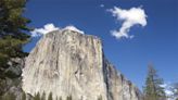 Judge Sentences Professional Rock Climber to Life in Prison for Sexual Assaults in Yosemite National Park