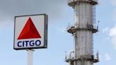 Citgo share bidders can be asked how accommodate bondholder claims, judge rules