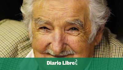 José Mujica asegura que "la vida es hermosa y se gasta", después de anunciar que tiene un tumor