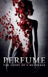 Perfume: The Story of a Murderer (film)