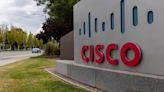 Counterfeit Cisco gear ended up in US military bases, used in combat operations