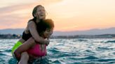 ‘The Swimmers’ Review: Hope Floats in This Mostly True Story of Refugee Sisters From Syria