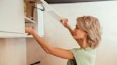 5 Things You Should Never Keep in Your Kitchen Cabinets, According to Pro Organizers