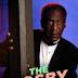 The Cosby Mysteries