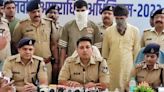 Major Drug Bust: 44 Quintals Of Poppy Husk Worth Rs 4.5 Crore Seized In Neemuch