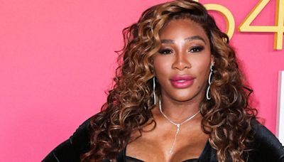 Paris Restaurant Hits Back At Serena Williams' Claim That She And Her Kids Were 'Denied' Rooftop Table