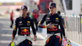 Fórmula 1: sin rivales a la vista, Red Bull Racing autorizó el “fuego amigo” entre Verstappen y Checo Pérez