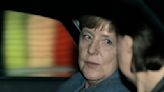 Germany Merkel's Memoirs