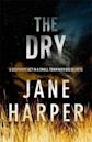 The Dry (Aaron Falk, #1)