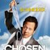 The Chosen One (2010 film)