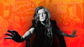 Every Neko Case Album Ranked From Worst to Best