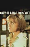 Diary of a Mad Housewife