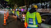 Aumentaron las multas de tránsito en la Ciudad de Buenos Aires: cuánto se debe pagar según la infracción