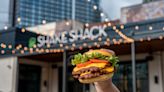 Shake Shack is bringing its famous burgers to Amherst in 2025