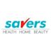 Savers (UK retailer)