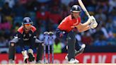 England to call on Adelaide 2022 memories against 'brilliant' India