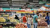 Brazil Inflation Undershoots Forecasts After Pause to Rate Cuts