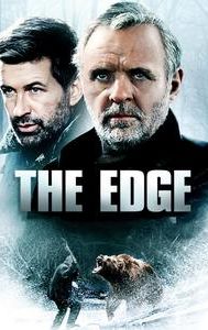 The Edge