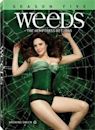 Weeds season 5