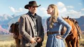 ‘Westworld’ and ‘F-Boy Island’ Among Axed HBO Max Shows Now Streaming on Roku