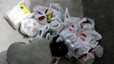 Singapore supermarkets to start charging for disposable carrier bags from 3 July