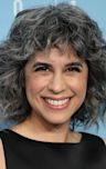 Ashly Burch