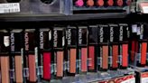 Revlon’s meme stock past is making it hard for it to go bankrupt as minority shareholders fight for a payout